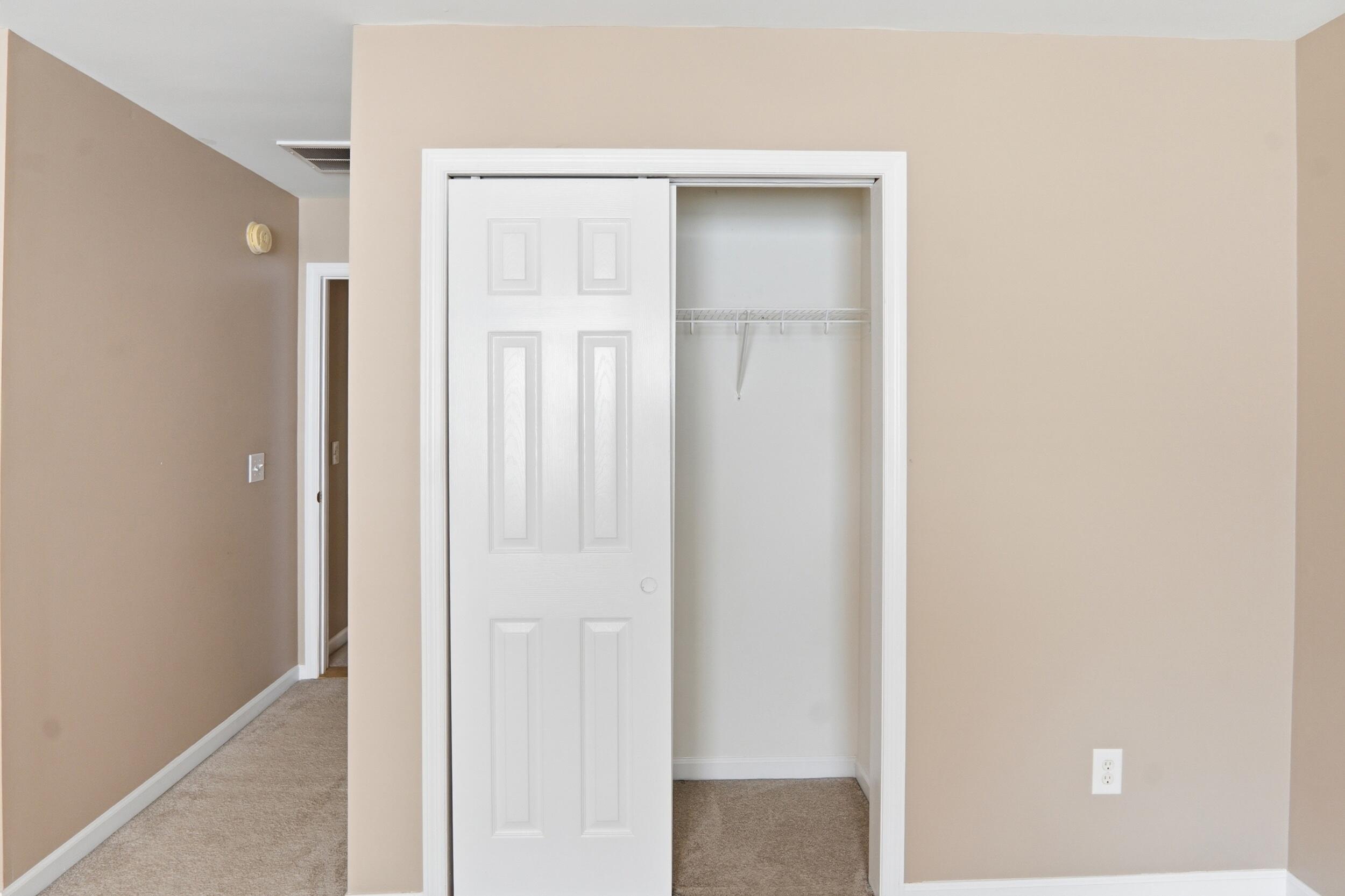 1224 Creek Stone Way Hanahan, SC 29410 - Photo 45 of 53 55_dsc09411