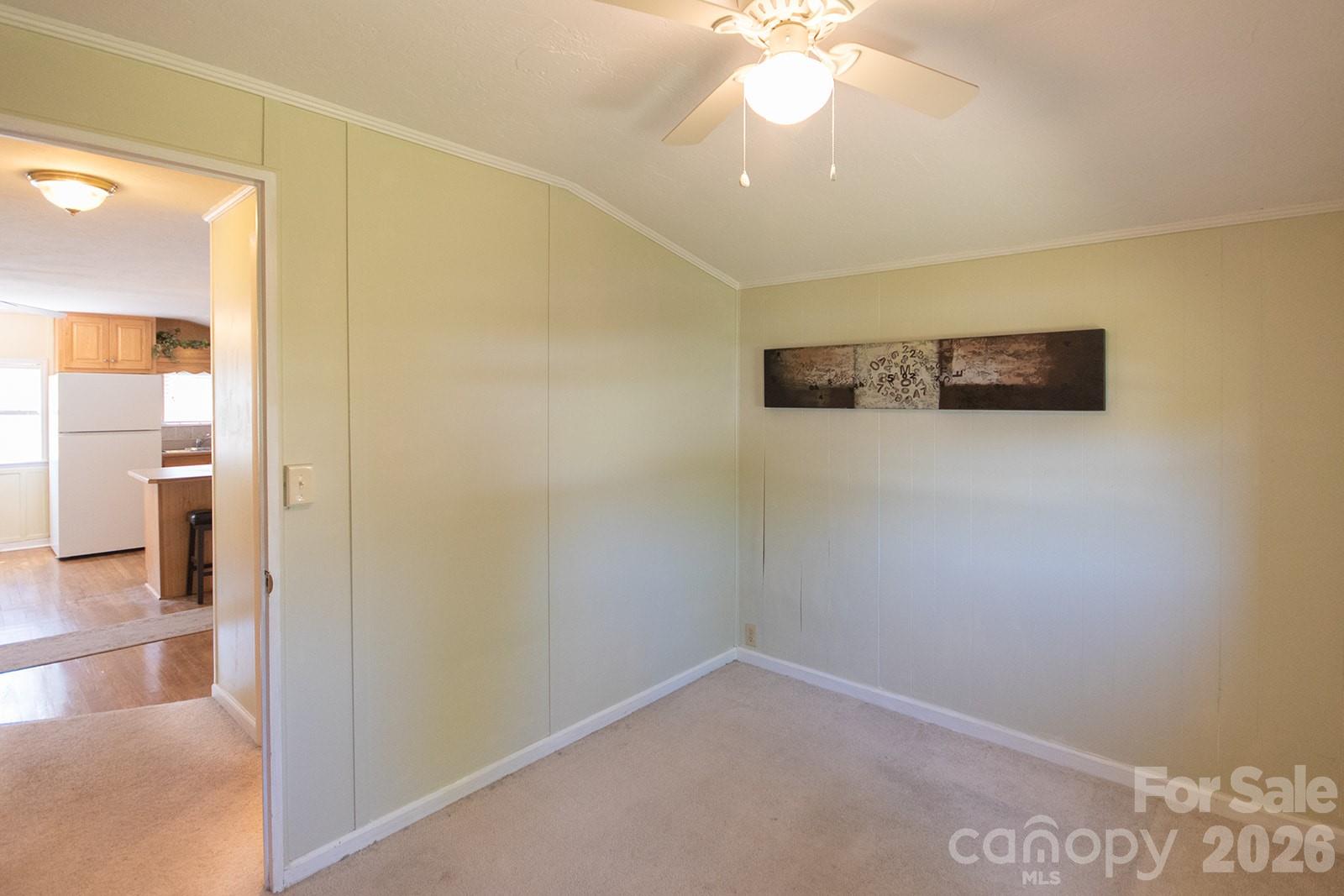 59 South Front Street Franklin, NC 28734 - Photo 27 of 40
