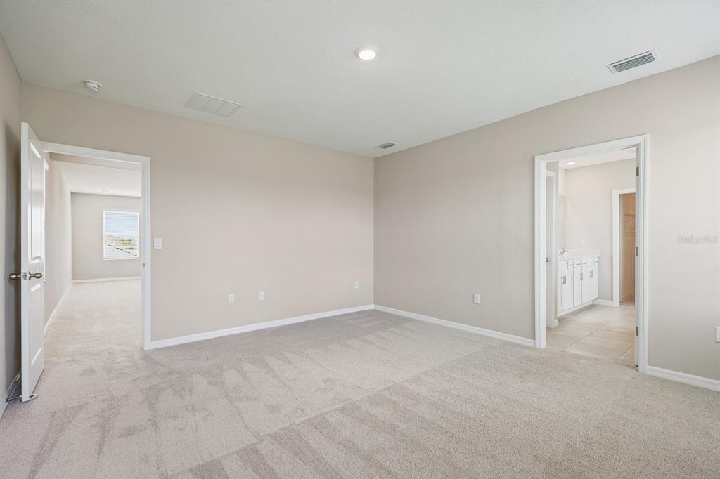 3809 Sunny Spring Street Plant City, FL 33565 - Photo 20 of 51