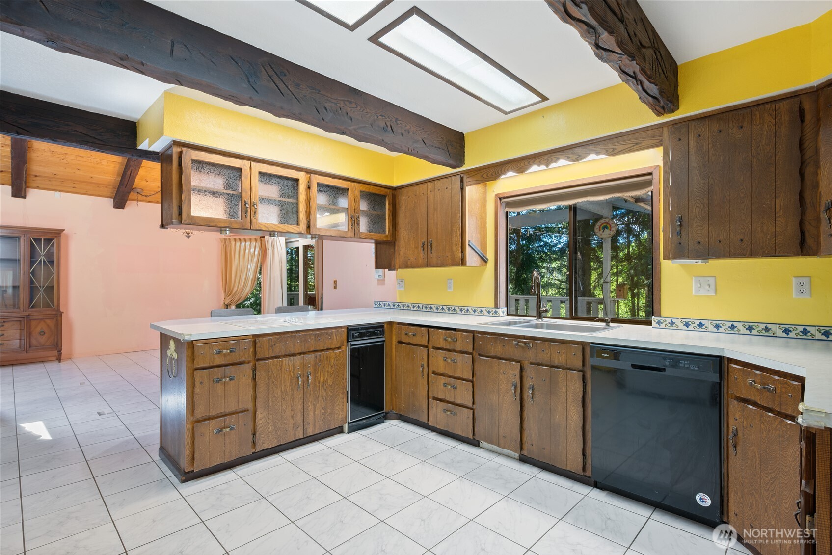 2041 Delameter Road Castle Rock, WA 98611 - Photo 15 of 40 Gallery Image 15