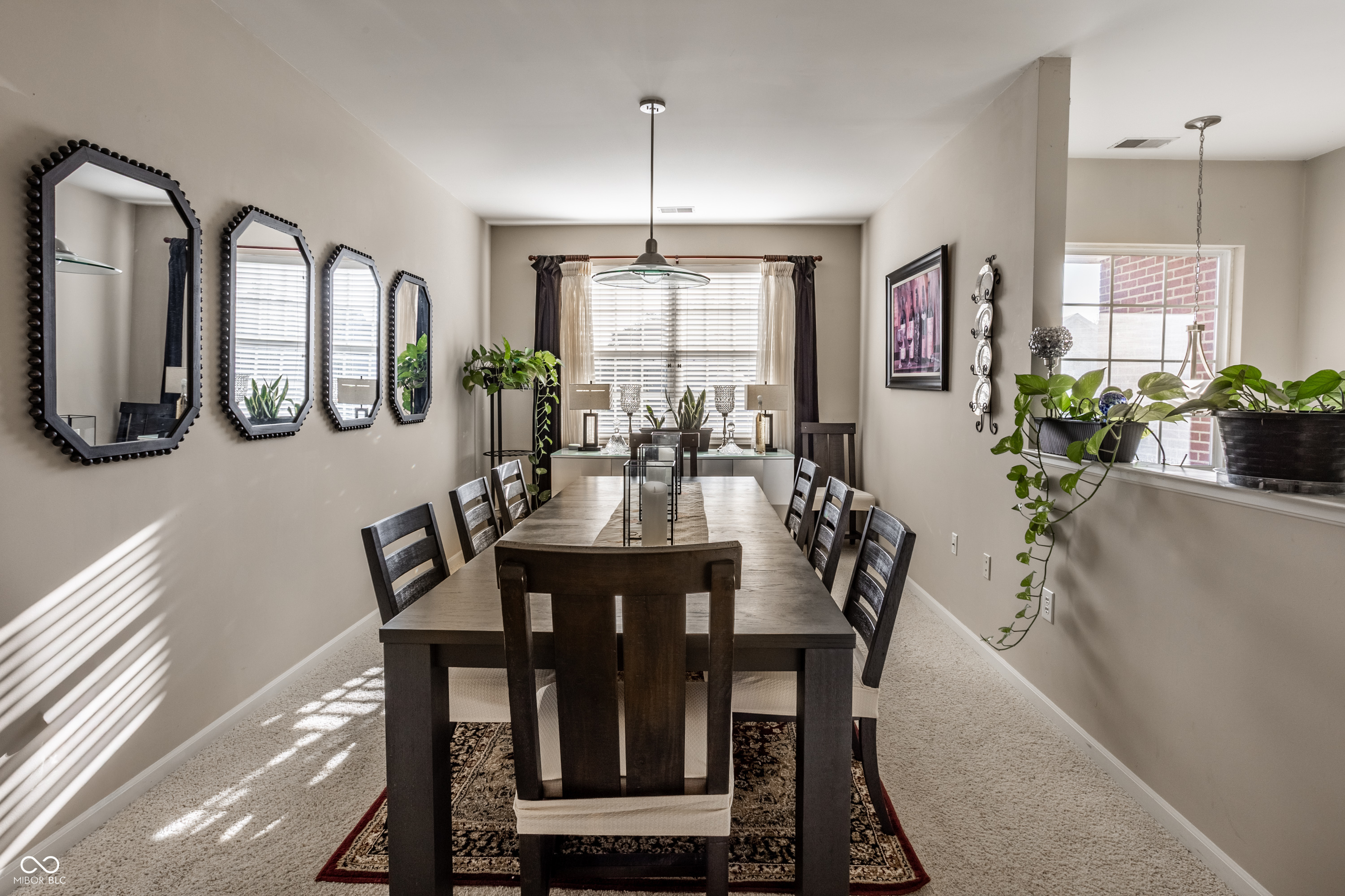 13854 Meadow Grass Way Fishers, IN 46038 - Photo 11 of 31