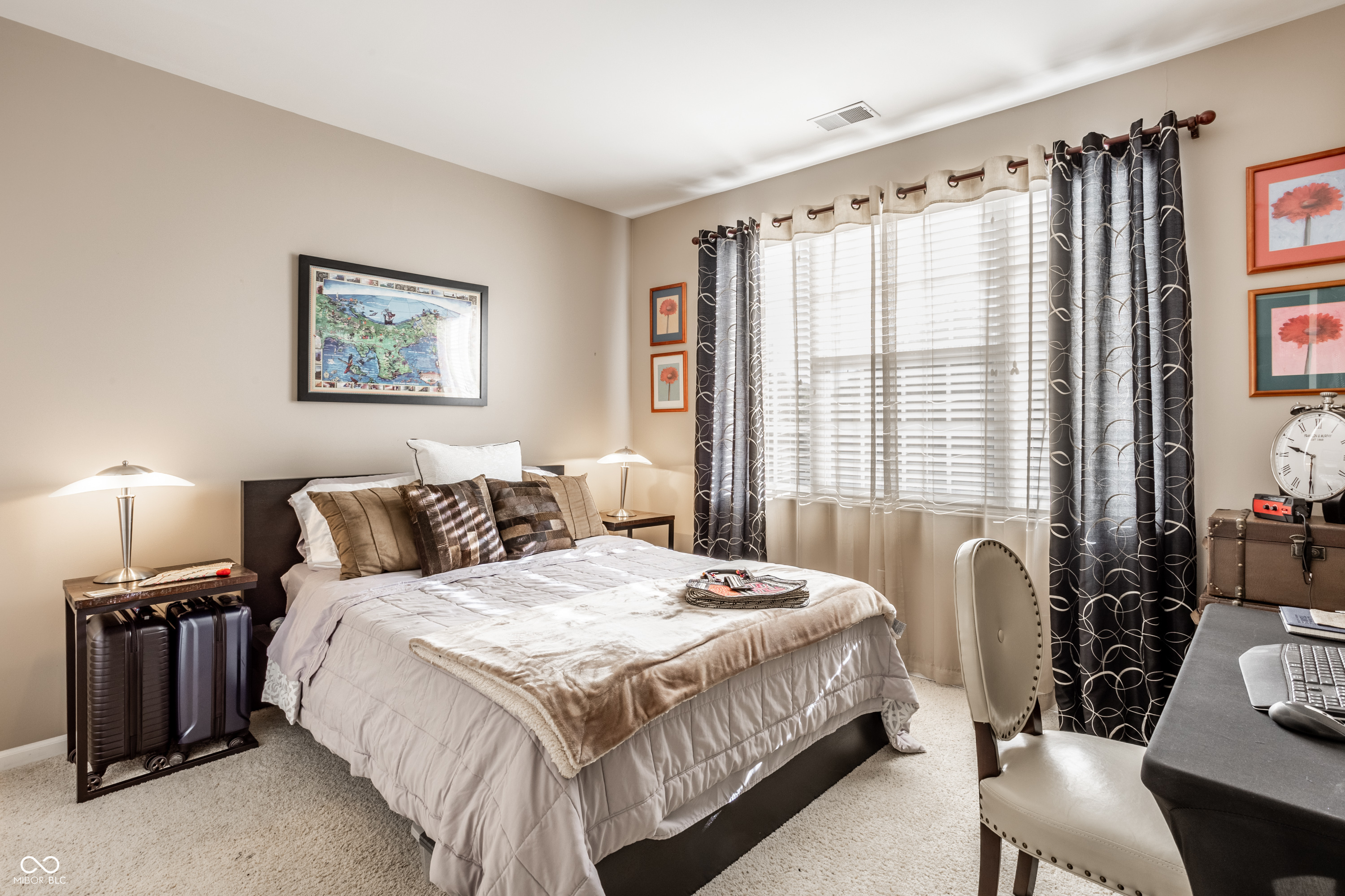 13854 Meadow Grass Way Fishers, IN 46038 - Photo 18 of 31