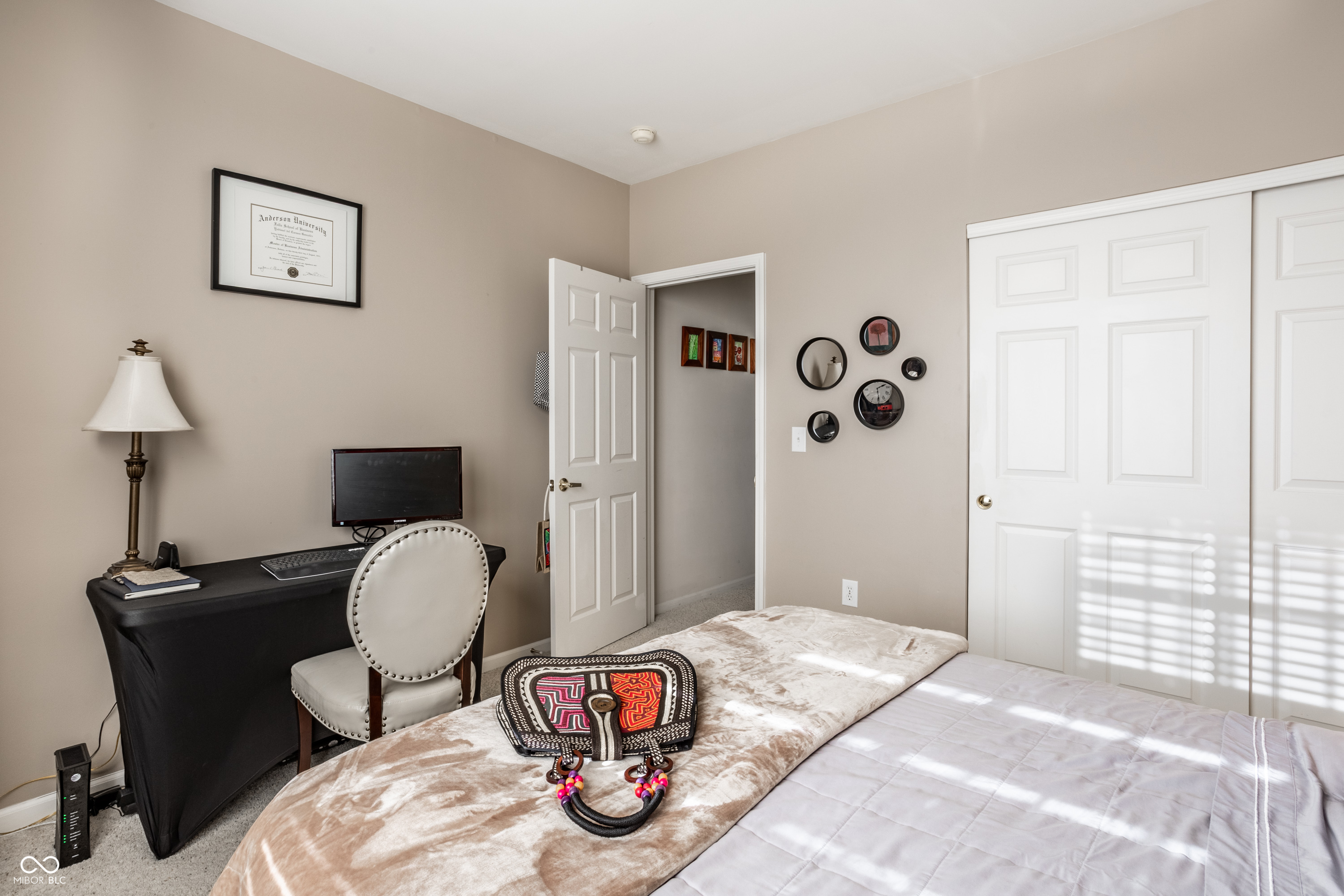 13854 Meadow Grass Way Fishers, IN 46038 - Photo 20 of 31