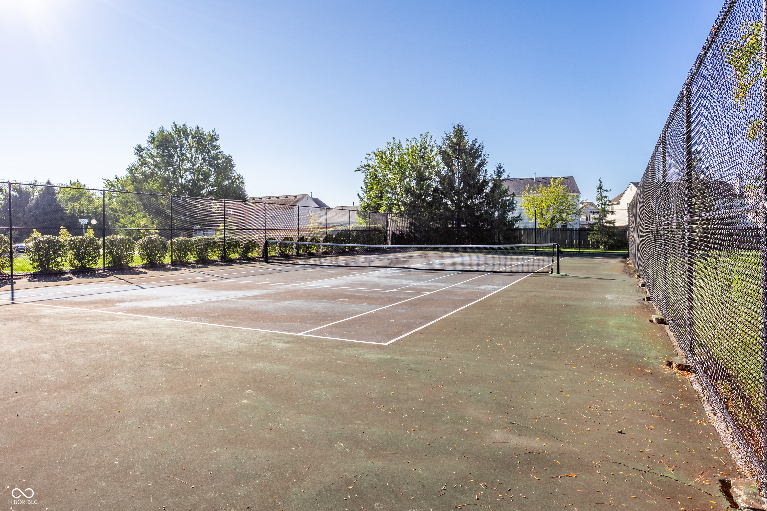 13854 Meadow Grass Way Fishers, IN 46038 - Photo 30 of 31