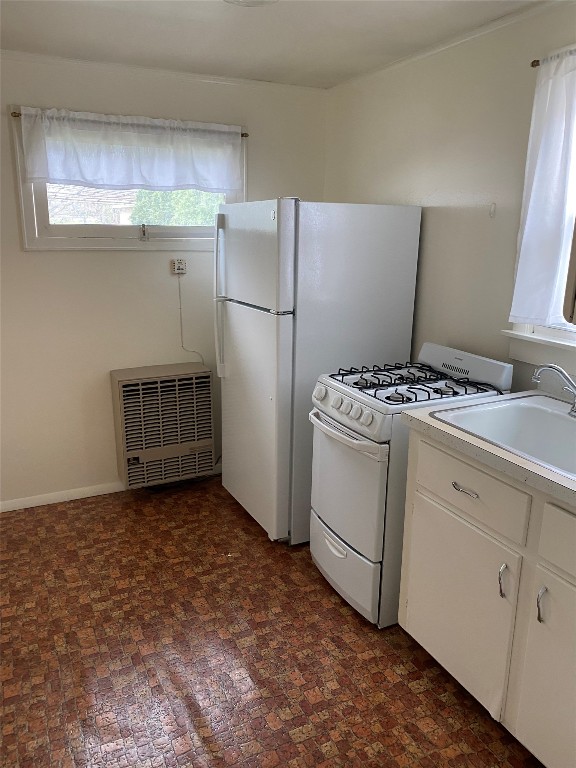 26 Rutherford Street Binghamton, NY 13901 - Photo 11 of 31 Gallery Image 11