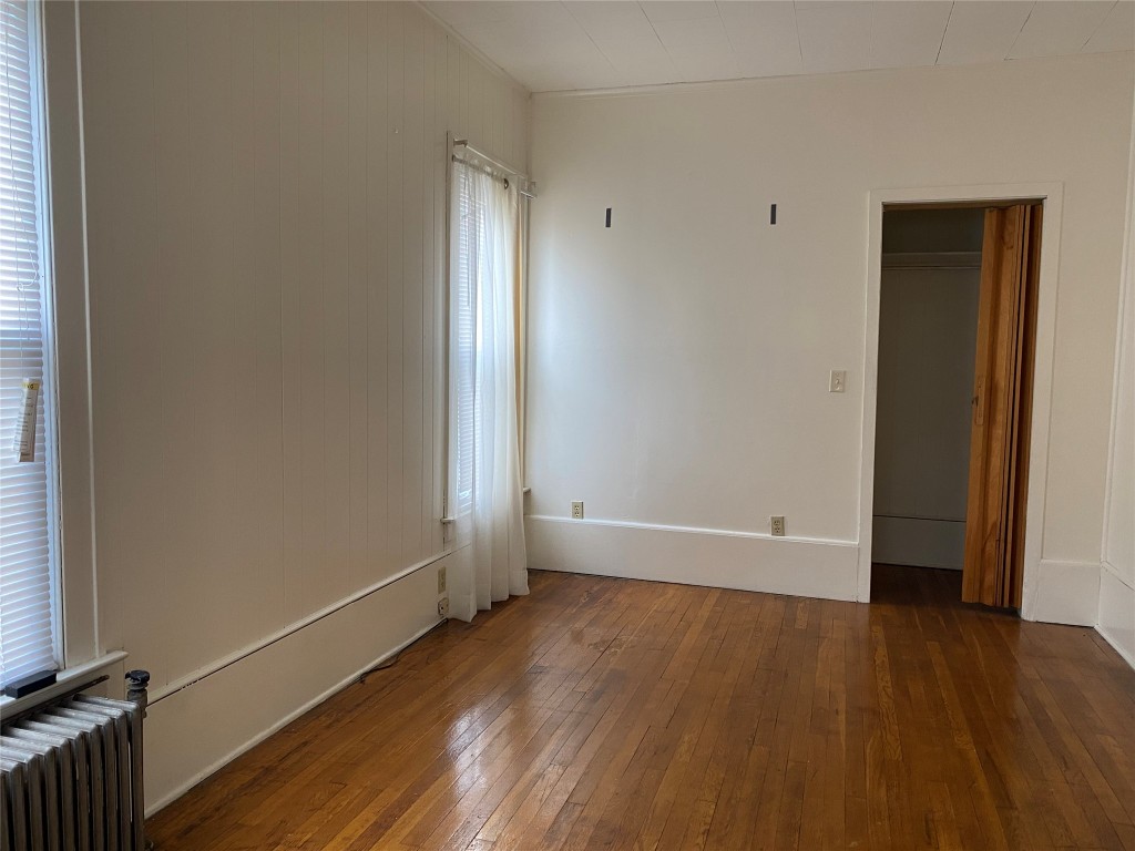 26 Rutherford Street Binghamton, NY 13901 - Photo 13 of 31 Gallery Image 13
