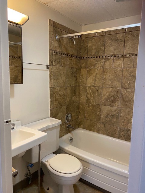 26 Rutherford Street Binghamton, NY 13901 - Photo 14 of 31 Gallery Image 14