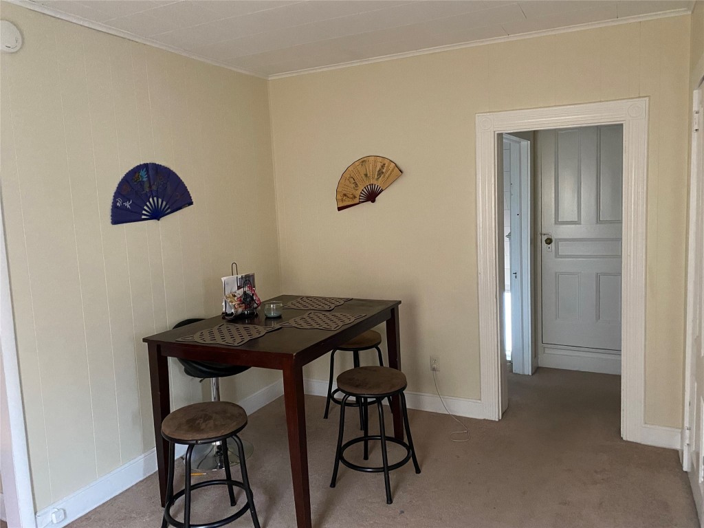 26 Rutherford Street Binghamton, NY 13901 - Photo 16 of 31 Gallery Image 16