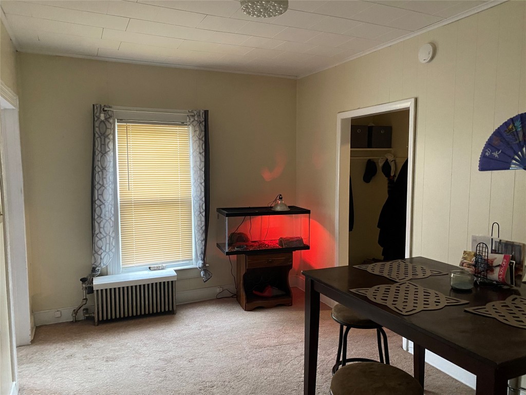 26 Rutherford Street Binghamton, NY 13901 - Photo 17 of 31 Gallery Image 17