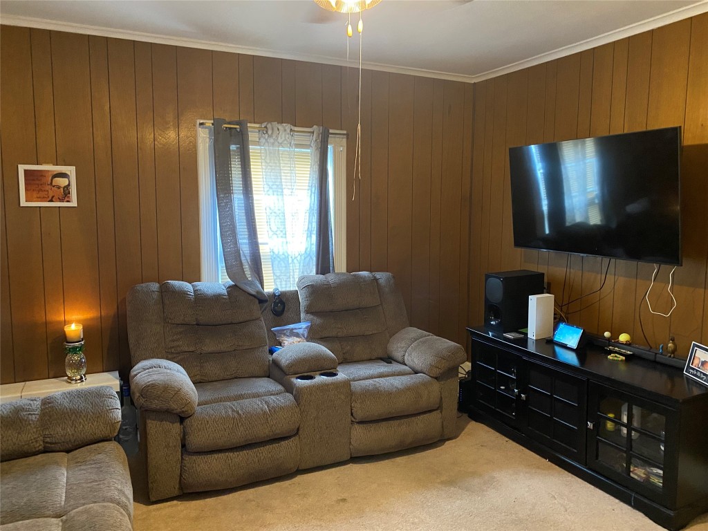 26 Rutherford Street Binghamton, NY 13901 - Photo 18 of 31 Gallery Image 18