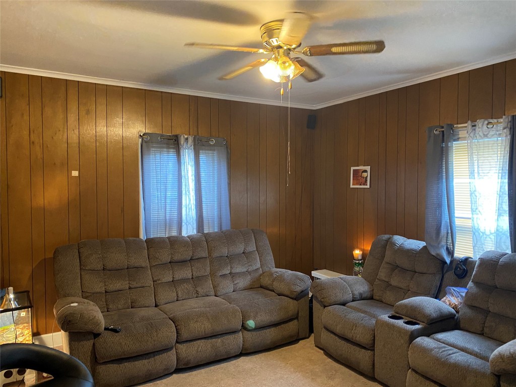 26 Rutherford Street Binghamton, NY 13901 - Photo 19 of 31 Gallery Image 19