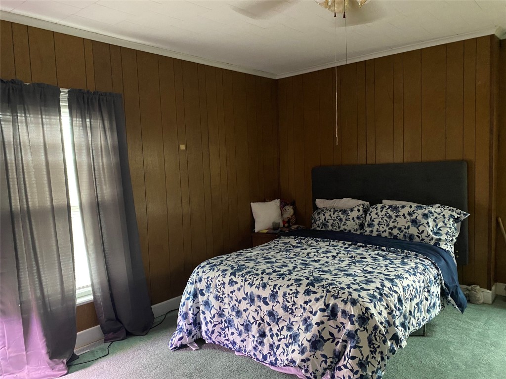 26 Rutherford Street Binghamton, NY 13901 - Photo 20 of 31 Gallery Image 20