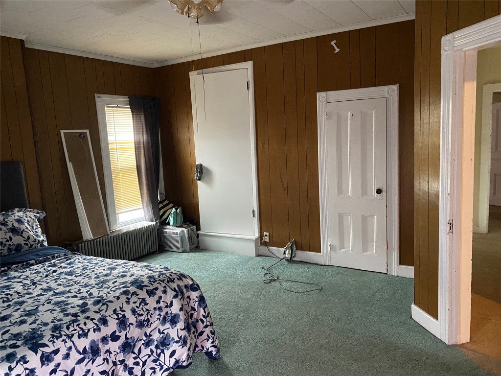 26 Rutherford Street Binghamton, NY 13901 - Photo 21 of 31 Gallery Image 21