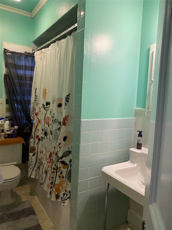 26 Rutherford Street Binghamton, NY 13901 - Photo 23 of 31 Gallery Image 23