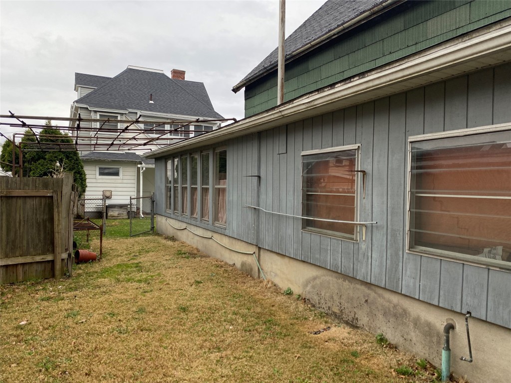 26 Rutherford Street Binghamton, NY 13901 - Photo 28 of 31 Gallery Image 28