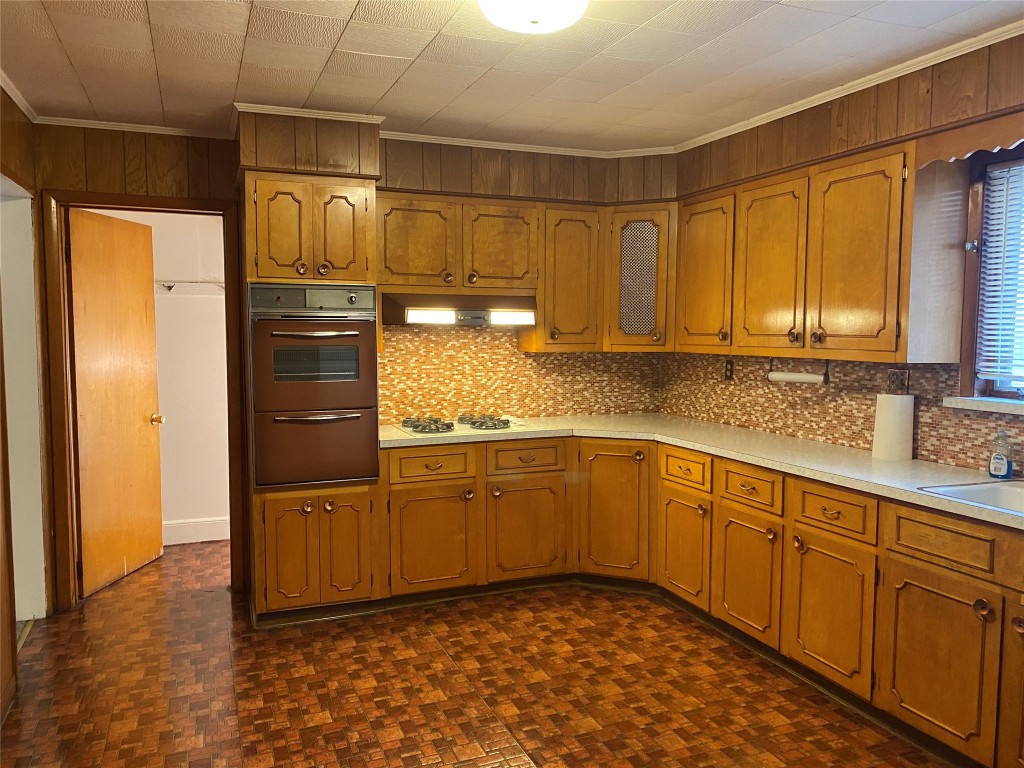 26 Rutherford Street Binghamton, NY 13901 - Photo 4 of 31 Gallery Image 4