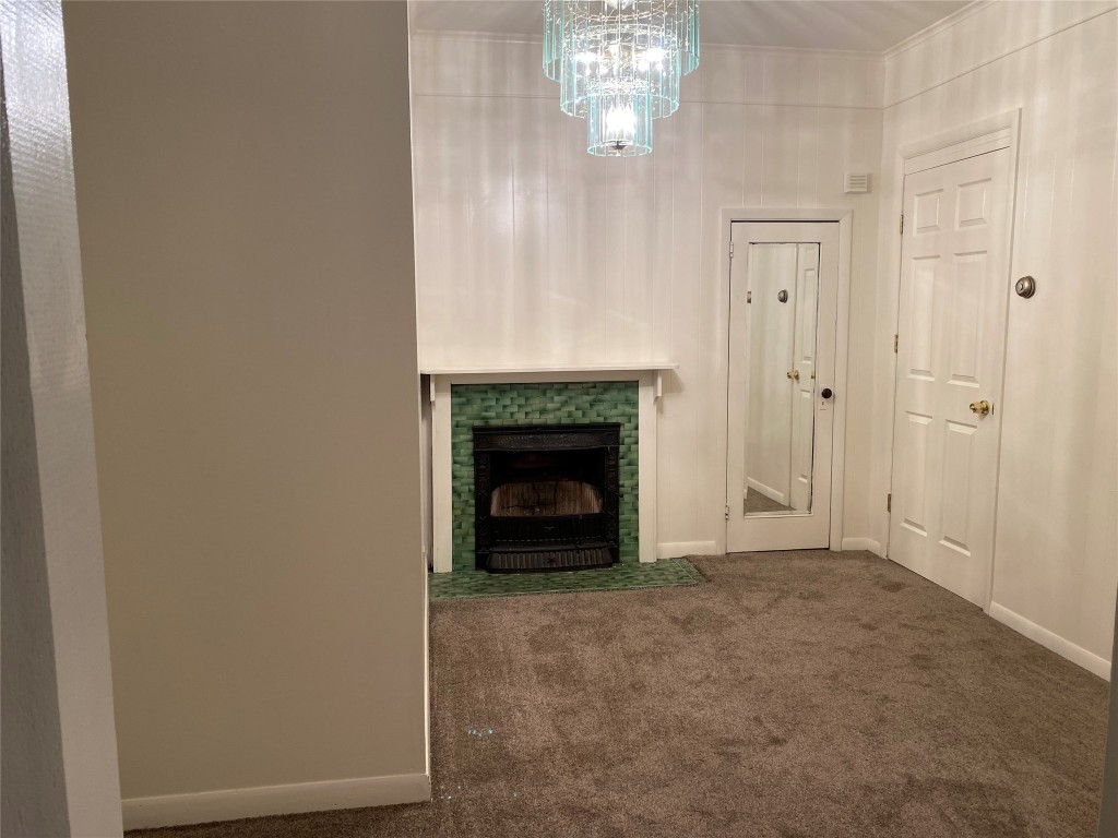 26 Rutherford Street Binghamton, NY 13901 - Photo 5 of 31 Gallery Image 5