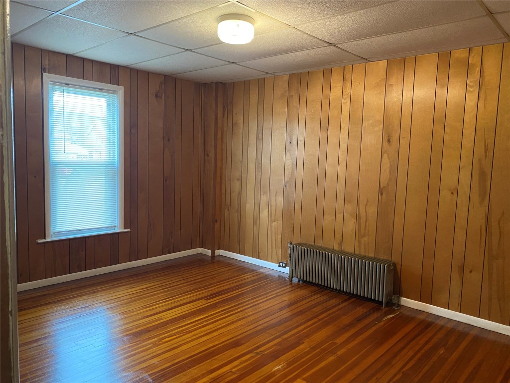 26 Rutherford Street Binghamton, NY 13901 - Photo 6 of 31 Gallery Image 6