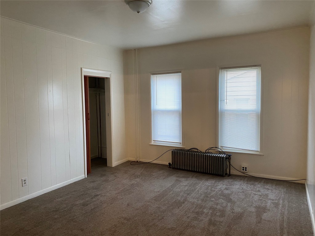 26 Rutherford Street Binghamton, NY 13901 - Photo 7 of 31 Gallery Image 7