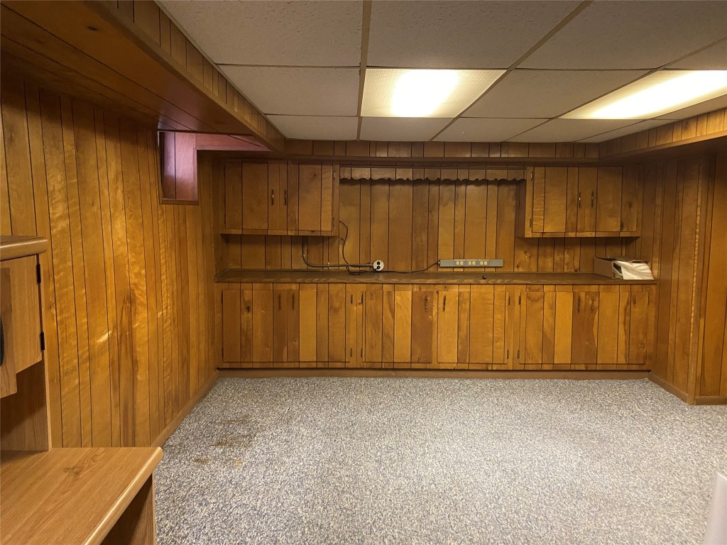 26 Rutherford Street Binghamton, NY 13901 - Photo 8 of 31 Gallery Image 8