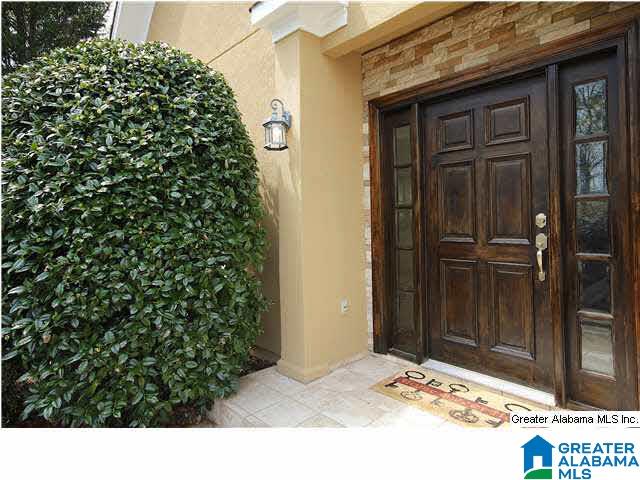 202 Shades Crest Road Birmingham, AL 35226 - Photo 4 of 32