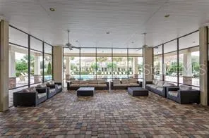 $2,700 | 7601 Ripplepointe Way, Windermere, FL 34786