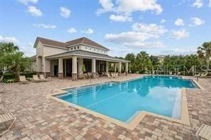 $2,700 | 7601 Ripplepointe Way, Windermere, FL 34786