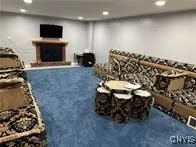 $369,000 | 5094 Skyline Drive, Onondaga, NY 13215