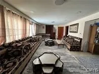 $369,000 | 5094 Skyline Drive, Onondaga, NY 13215