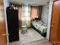 $369,000 | 5094 Skyline Drive, Onondaga, NY 13215