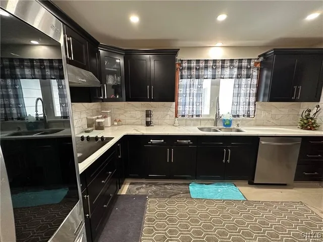 $369,000 | 5094 Skyline Drive, Onondaga, NY 13215