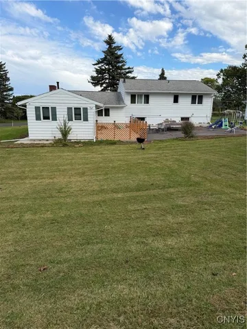 $369,000 | 5094 Skyline Drive, Onondaga, NY 13215