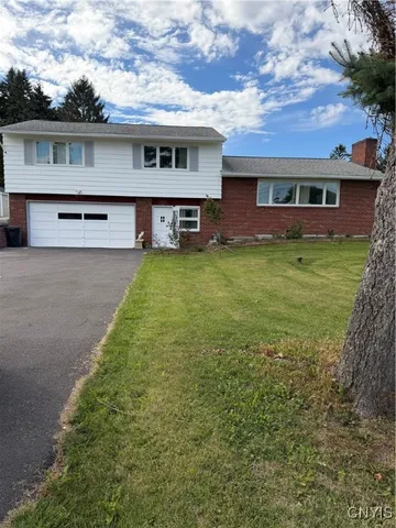 $369,000 | 5094 Skyline Drive, Onondaga, NY 13215