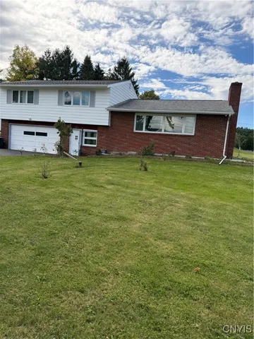 $369,000 | 5094 Skyline Drive, Onondaga, NY 13215