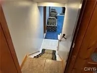 $369,000 | 5094 Skyline Drive, Onondaga, NY 13215