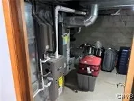 $369,000 | 5094 Skyline Drive, Onondaga, NY 13215