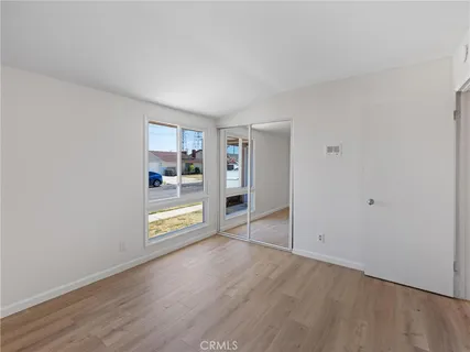 $935,000 | 17522 Budlong Avenue, Gardena, CA 90248