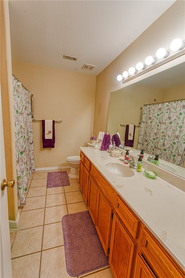 7014 Mona Lisa Circle Corpus Christi, TX 78413 - Photo 13 of 20