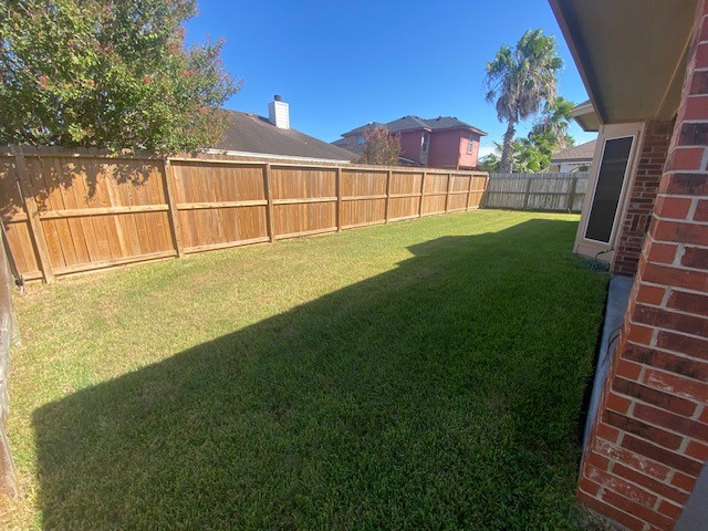 7014 Mona Lisa Circle Corpus Christi, TX 78413 - Photo 19 of 20