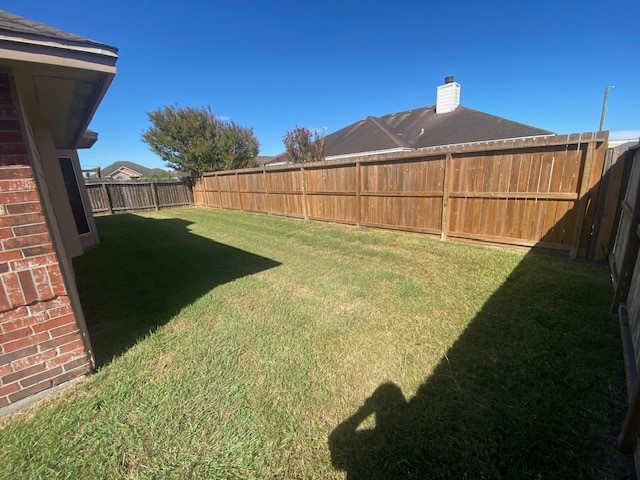 7014 Mona Lisa Circle Corpus Christi, TX 78413 - Photo 20 of 20