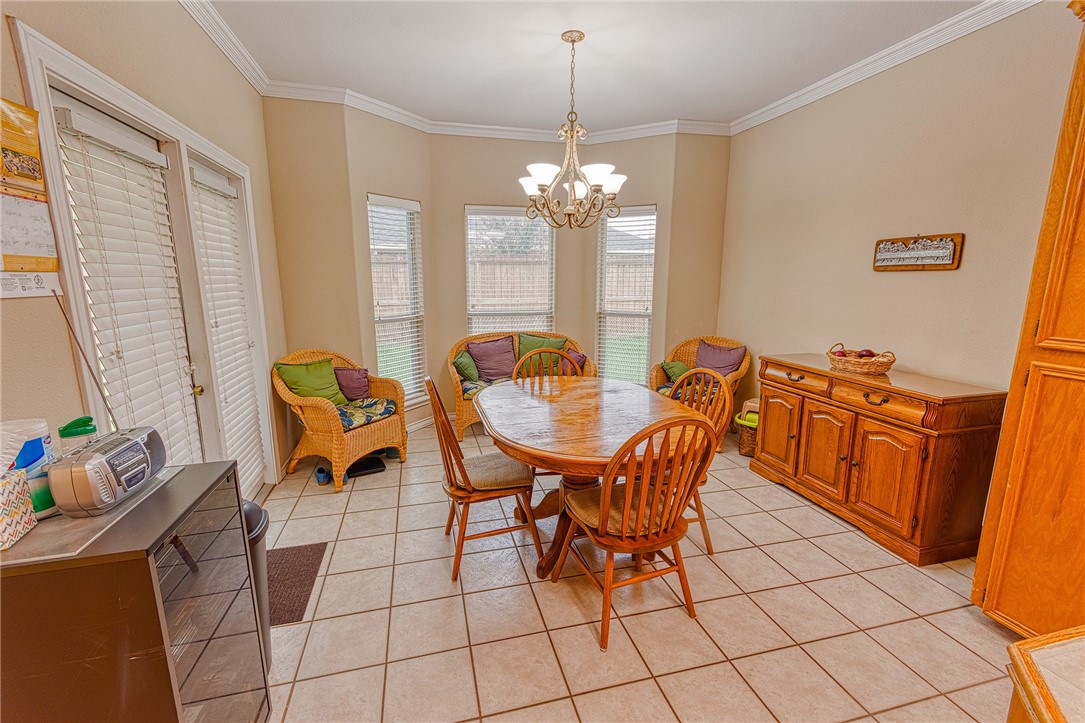 7014 Mona Lisa Circle Corpus Christi, TX 78413 - Photo 9 of 20