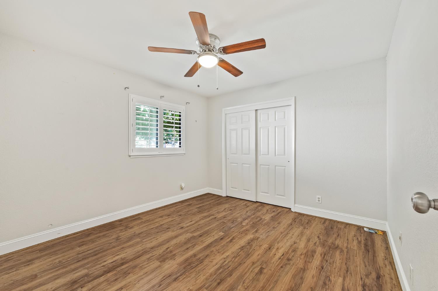 14944 Huntington Road Madera, CA 93636 - Photo 36 of 72