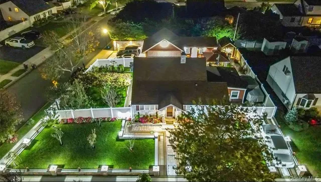 $1,200,000 | 38 Quarry Lane, Levittown, NY 11756