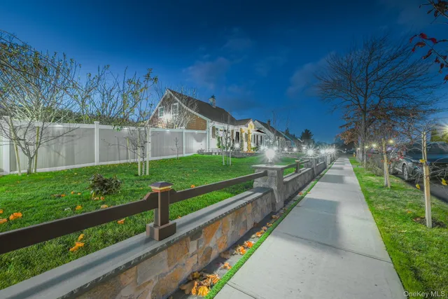 $1,200,000 | 38 Quarry Lane, Levittown, NY 11756