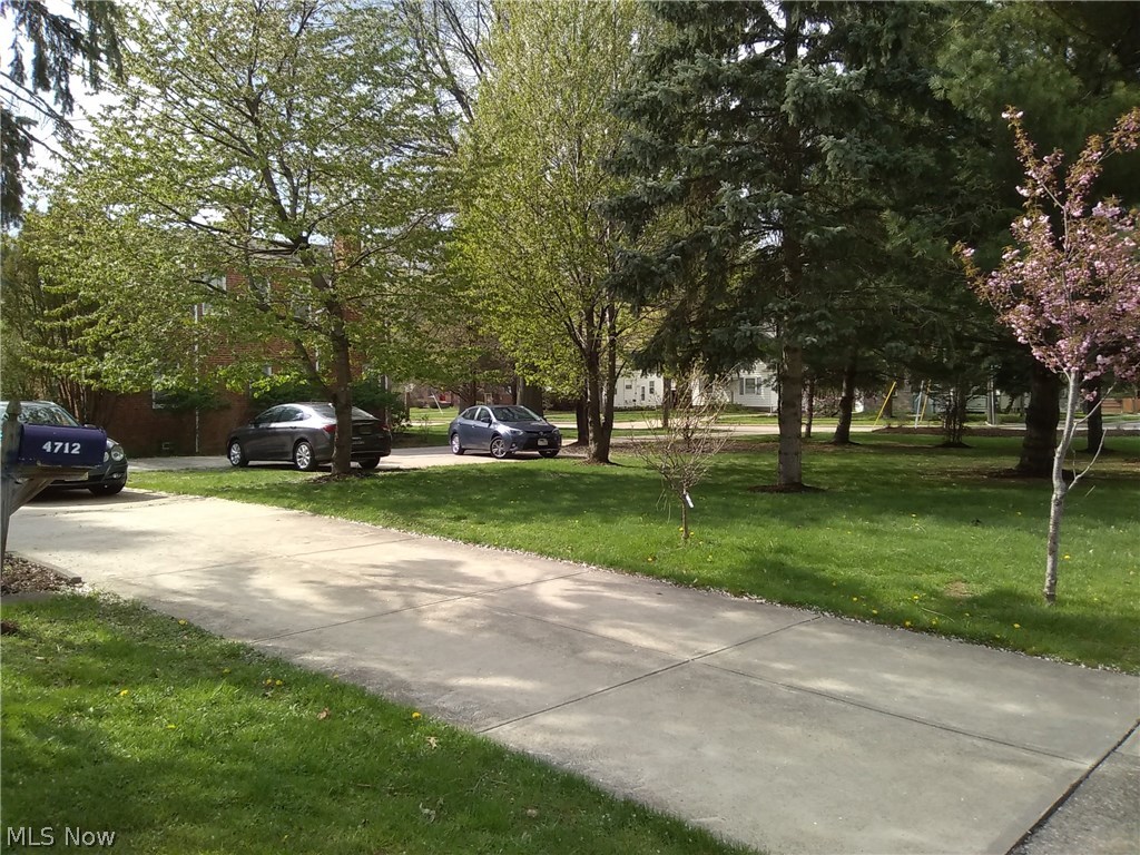 4712 Anderson Road Cleveland, OH 44124 - Photo 20 of 24