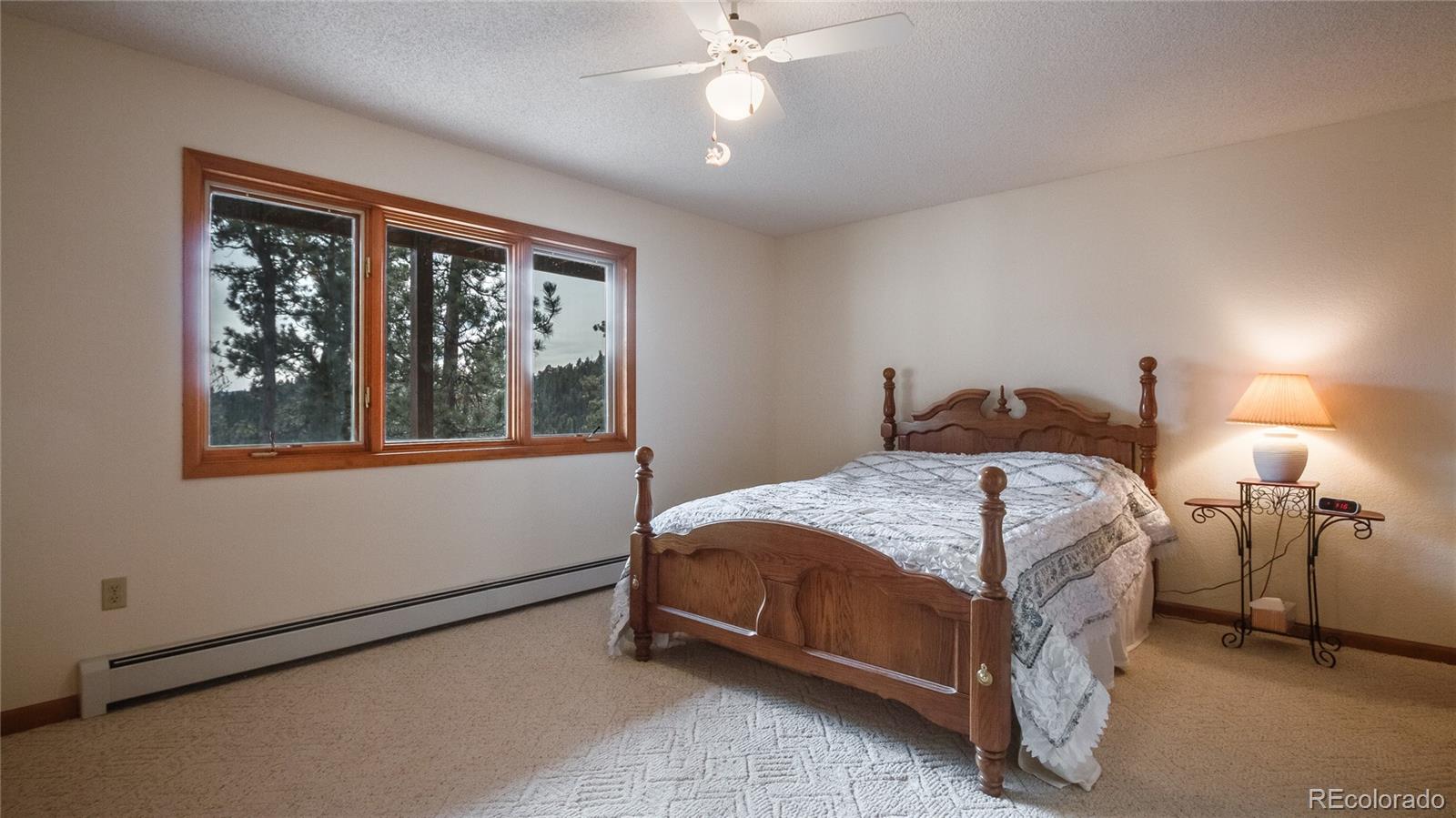 13719 Elsie Road Conifer, CO 80433 - Photo 13 of 35 Gallery Image 13