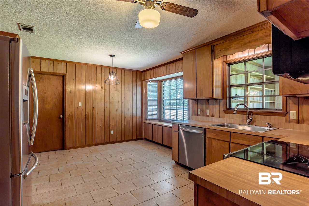 15308 County Road 83 Elberta, AL 36530 - Photo 34 of 45