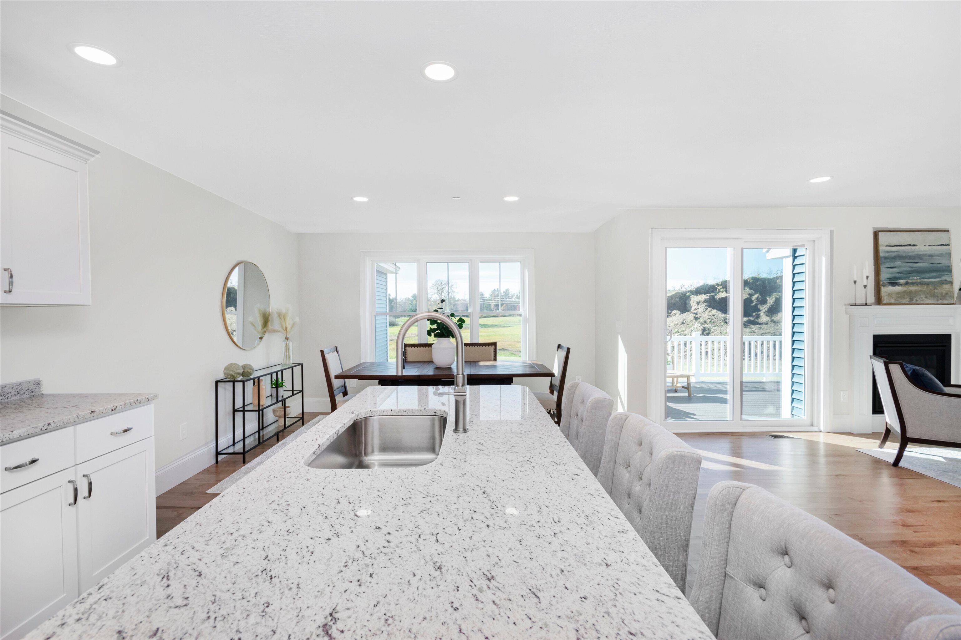 150 County Road, Unit 41428 Amherst, NH 03031 - Photo 11 of 40