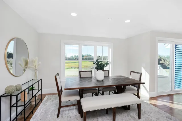 $1,375,000 | 150 County Road, Unit 41428, Amherst, NH 03031