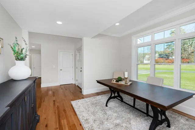 $1,375,000 | 150 County Road, Unit 41428, Amherst, NH 03031